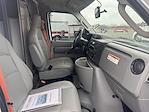 Used 2022 Ford E-350 Bucket Van for sale #NDC18938 - photo 10