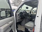 Used 2022 Ford E-350 Bucket Van for sale #NDC18938 - photo 11