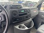 Used 2022 Ford E-350 Bucket Van for sale #NDC18938 - photo 12