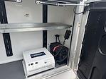 Used 2022 Ford E-350 Bucket Van for sale #NDC18938 - photo 13