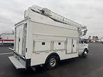Used 2022 Ford E-350 Bucket Van for sale #NDC18938 - photo 3