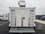 Used 2022 Ford E-350 Bucket Van for sale #NDC18938 - photo 4