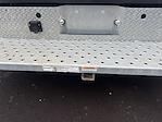 Used 2022 Ford E-350 Bucket Van for sale #NDC18938 - photo 5