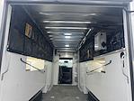 Used 2022 Ford E-350 Bucket Van for sale #NDC18938 - photo 6