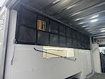 Used 2022 Ford E-350 Bucket Van for sale #NDC18938 - photo 7