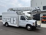 Used 2022 Ford E-350 Bucket Van for sale #NDC18938 - photo 14