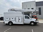 Used 2022 Ford E-350 Bucket Van for sale #NDC18938 - photo 15