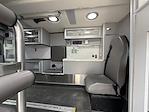 Used 2022 Ford E-350 Ambulance for sale #NDC40260 - photo 10
