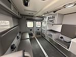 Used 2022 Ford E-350 Ambulance for sale #NDC40260 - photo 11