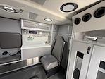 Used 2022 Ford E-350 Ambulance for sale #NDC40260 - photo 12