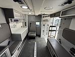 Used 2022 Ford E-350 Ambulance for sale #NDC40260 - photo 13