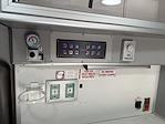 Used 2022 Ford E-350 Ambulance for sale #NDC40260 - photo 14