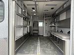 Used 2022 Ford E-350 Ambulance for sale #NDC40260 - photo 16