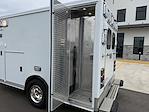 Used 2022 Ford E-350 Ambulance for sale #NDC40260 - photo 17