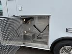 Used 2022 Ford E-350 Ambulance for sale #NDC40260 - photo 18