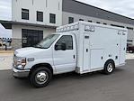 Used 2022 Ford E-350 Ambulance for sale #NDC40260 - photo 20