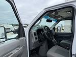 Used 2022 Ford E-350 Ambulance for sale #NDC40260 - photo 22
