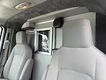 Used 2022 Ford E-350 Ambulance for sale #NDC40260 - photo 23