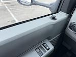 Used 2022 Ford E-350 Ambulance for sale #NDC40260 - photo 24