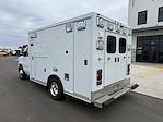 Used 2022 Ford E-350 Ambulance for sale #NDC40260 - photo 2