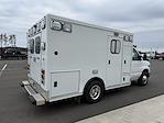 Used 2022 Ford E-350 Ambulance for sale #NDC40260 - photo 4