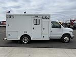 Used 2022 Ford E-350 Ambulance for sale #NDC40260 - photo 5