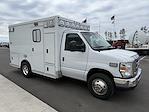 Used 2022 Ford E-350 Ambulance for sale #NDC40260 - photo 6