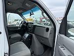 Used 2022 Ford E-350 Ambulance for sale #NDC40260 - photo 7