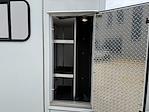 Used 2022 Ford E-350 Ambulance for sale #NDC40260 - photo 8