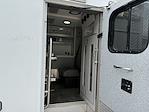 Used 2022 Ford E-350 Ambulance for sale #NDC40260 - photo 9
