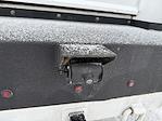 Used 2022 Ford F-350 Mechanics Body for sale #NEC91401 - photo 6