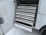 Used 2022 Ford F-350 Mechanics Body for sale #NEC91401 - photo 7
