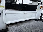Used 2022 Ford F-350 Mechanics Body for sale #NEC91401 - photo 8