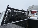 Used 2022 Ford F-350 Mechanics Body for sale #NEC91401 - photo 9