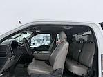 Used 2022 Ford F-350 Mechanics Body for sale #NEC91401 - photo 10