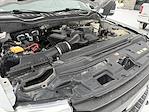Used 2022 Ford F-350 Mechanics Body for sale #NEC91401 - photo 11