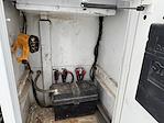 Used 2022 Ford F-350 Mechanics Body for sale #NEC91401 - photo 4