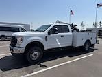 Used 2022 Ford F-350 Mechanics Body for sale #NEC91401 - photo 13