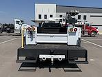 Used 2022 Ford F-350 Mechanics Body for sale #NEC91401 - photo 15