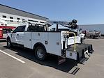 Used 2022 Ford F-350 Mechanics Body for sale #NEC91401 - photo 16