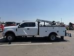 Used 2022 Ford F-350 Mechanics Body for sale #NEC91401 - photo 17