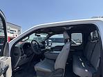 Used 2022 Ford F-350 Mechanics Body for sale #NEC91401 - photo 18