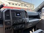 Used 2022 Ford F-350 Mechanics Body for sale #NEC91401 - photo 19