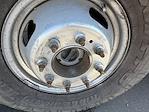 Used 2022 Ford F-350 Mechanics Body for sale #NEC91401 - photo 20