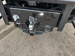 Used 2022 Ford F-550 Flatbed Truck for sale #NEC97185 - photo 7