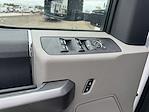 Used 2022 Ford F-550 Flatbed Truck for sale #NEC97185 - photo 9
