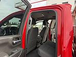 Used 2022 Chevrolet Silverado 2500 Service Truck for sale #NF118370 - photo 9