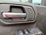 Used 2022 Chevrolet Silverado 2500 Service Truck for sale #NF118370 - photo 10