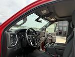 Used 2022 Chevrolet Silverado 2500 Service Truck for sale #NF118370 - photo 11