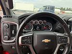 Used 2022 Chevrolet Silverado 2500 Service Truck for sale #NF118370 - photo 12